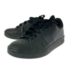 adidas アディダス GW9284スニーカー size220/ブラック