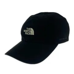 THE NORTH FACE　ザノースフェイス NN02003キャップ sizeFREE/ブラック