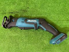 HILTI SIW6AT-22 インパクトレンチ ※現状品 純正バッテリ×2 充電器 