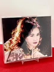 2026年最新】中島みゆき BOXの人気アイテム - メルカリ