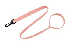 Item thumbnail for item 61bb3d8e-4cf7-4549-bd46-ac42f1736cb4