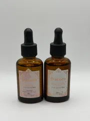 フラコラ プラセンタエキス原液 30mL 2個セットのサムネイル