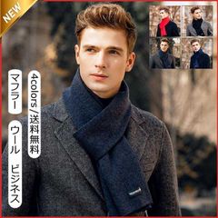 Item thumbnail for item 919d0132-a086-4705-9970-b0c9f760c7d0