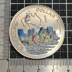 海遊館 記念メダル ゴールド 茶平工業 - メルカリ