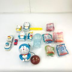 めいちゃん磁器ドールコレクション もんぺでキューピー 廃版品レア