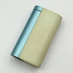 【24時間以内発送･美品✨️】glo HYPER X2