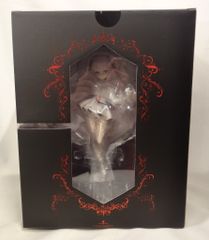 フィギュア イエロー マイケルラウ 真作 希少 - メルカリ