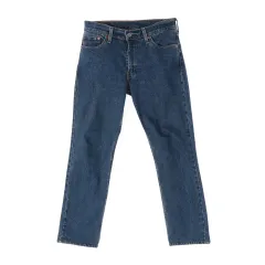 リーバイス 511 スリムフィット デニム パンツ