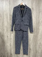 bernings sho バーニングショー ボンテージパンツ ギミック 2026年最新】bernings sho バーニングショーの人気アイテム - メルカリ