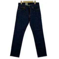 Nudie Jeans ヌーディージーンズデニムパンツ sizeW31L30/ネイビー