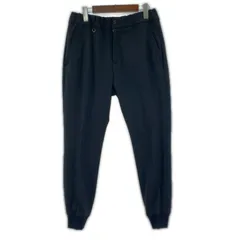 SOPHNET. ソフネット  SOPH-242027パンツ sizeM/ブラックのサムネイル
