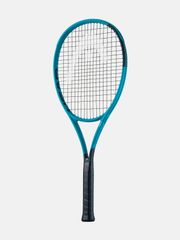 ピックルボールパドル Ronbus Quanta R1.16 新品未使用 - メルカリ