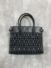 2026年最新】furla バッグ キルティングの人気アイテム - メルカリ