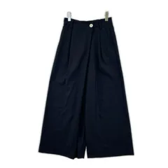 2026年最新】PUAL CE CIN カーブシルエットカーゴパンツの人気アイテム