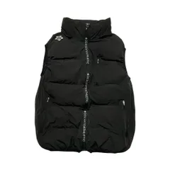 2026年最新】DESCENTE メンズ ベストの人気アイテム - メルカリ