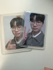 T1 Doran ドラン 選手 トレカ まとめ 出品