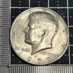 2026年最新】切手 ケネディ大統領の人気アイテム - メルカリ