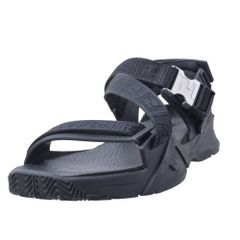 FENDI フェンディ フロー サンダル Flow Sandal - メルカリ