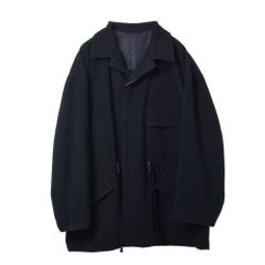 Y's for men MF-J26-130 90's ウール コード ジャケット