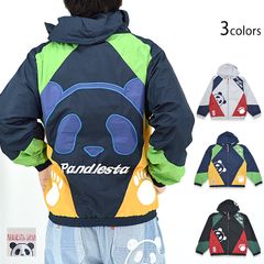 356】CUNE キューン N-3B ジャケット 2 ネイビー 完売 うさぎ - メルカリ