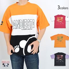 ℃-ute Cutie Circuit 2006 Tシャツ オレンジ L - メルカリ