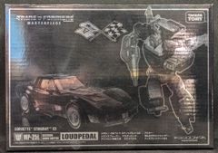 Item thumbnail for item b9852362-4a5f-4042-b6c6-b75aa0eab4a9