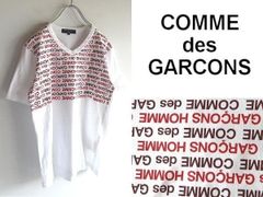 rafa238様COMME des GARCONS Silver Scale - メルカリ