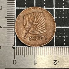フィリピン 2ペソ硬貨 1984年 アンドレス・ボニファシオ - メルカリ