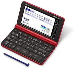 2026年最新】XD-Y6500の人気アイテム - メルカリ