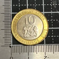 ユーロコイン 275ユーロ10セント+おまけ まとめて○外国 硬貨 EUR 10BF