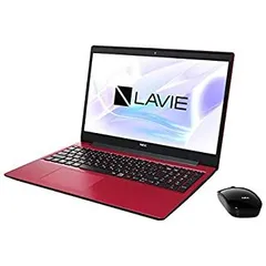 2026年最新】lavie ns600mabの人気アイテム - メルカリ