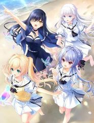 イリヤ美遊クロ わんわんプラズマ マイクロビキニ部 B1タペストリー イリヤ美遊クロ わんわんプラズマ マイクロビキニ部 B1タペストリー