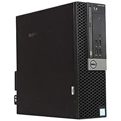 2026年最新】optiplex 3040の人気アイテム - メルカリ