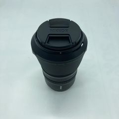 SONY FE 4/24-105 G OSS ズームレンズ fx3 α7 - メルカリ