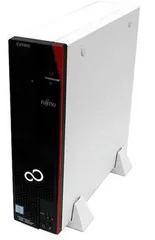 2026年最新】富士通 デスクトップpc esprimo d588の人気アイテム