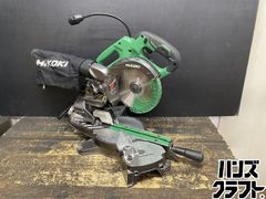 〇【送料無料】マキタ Makita KT001G 充電式ケトル 40Vmax 本体のみ