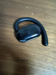 ANKER SoundCore V20i ワイヤレスイヤホン 左耳のみ　ブラック