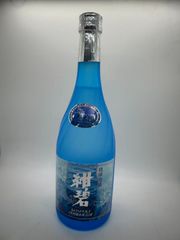 空ボトル 箱B'z松本孝弘SINGLE MALT WHISKY「AION」 - メルカリ