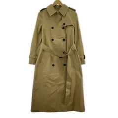 IENA イエナ トレンチコート size表記なし/ベージュ系