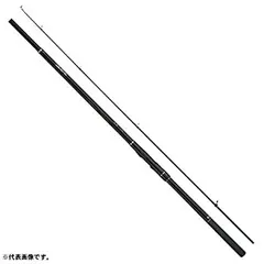 【中古-非常に良い】ダイワ(Daiwa) 磯竿 スピニング 大島 1.5号-52SMT 釣り竿のサムネイル