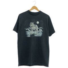 美品　IENA LA BOUCLE THOMAS MASONセーラーシャツ セール】IENA LA BOUCLE ライト デニム セーラーシャツ（シャツ