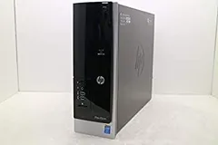 2026年最新】hp pavilion slimlineの人気アイテム - メルカリ