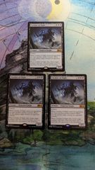 mtg 超高騰中 英語版 1ボックス ローウィンの昏迷 ecl - メルカリ