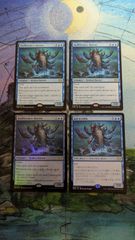 MTG 外科的摘出 3枚 - メルカリ