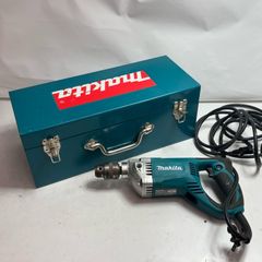 ♭♭KOSHIN 4サイクル インバーター発電機 未開封品 GV-16i - メルカリ