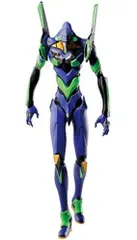 【中古】「非常に良い」一番くじ シン・エヴァンゲリオン劇場版初号機、出撃せよ A賞 エヴァンゲリオン初号機 フィギュア エヴァ