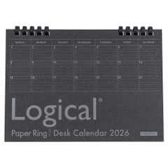 Item thumbnail for item 5f64b0ee-c136-4950-ad1b-c9d65f302646