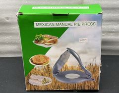 Item thumbnail for item 5f671d0c-5907-4bab-8de7-bca78a15f7b3