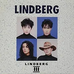 2026年最新】LINDBERG CDの人気アイテム - メルカリ