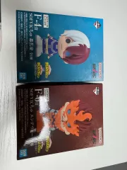 未開封 僕のヒーローアカデミア ヒロアカ 一番くじ F賞 2点 まとめ